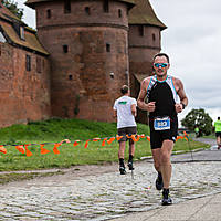 malbork17dystans14-07294.jpg