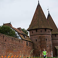 malbork17dystans14-07296.jpg