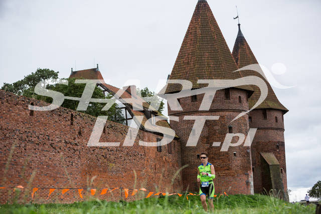 malbork17dystans14-07297.jpg