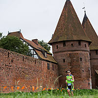 malbork17dystans14-07297.jpg