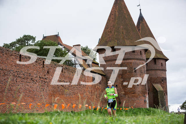 malbork17dystans14-07298.jpg