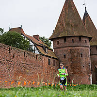 malbork17dystans14-07298.jpg