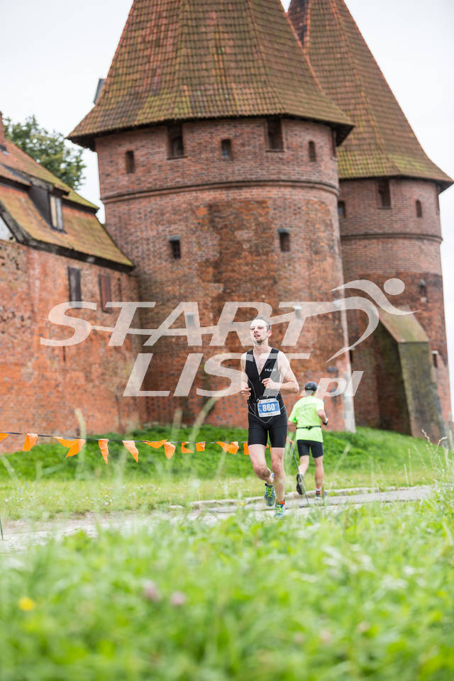 malbork17dystans14-07302.jpg