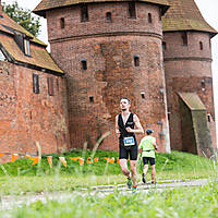 malbork17dystans14-07302.jpg