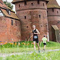 malbork17dystans14-07303.jpg