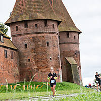 malbork17dystans14-07305.jpg