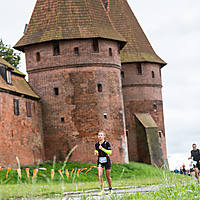 malbork17dystans14-07306.jpg