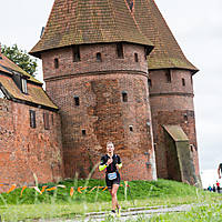 malbork17dystans14-07307.jpg