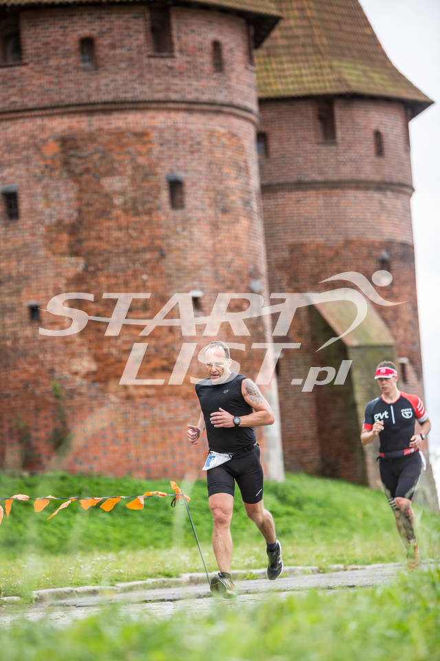 malbork17dystans14-07309.jpg