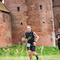 malbork17dystans14-07310.jpg