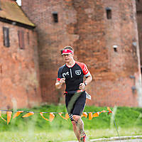 malbork17dystans14-07314.jpg