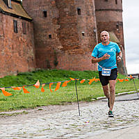 malbork17dystans14-07315.jpg