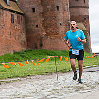 malbork17dystans14-07316.jpg