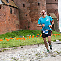 malbork17dystans14-07317.jpg