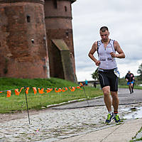 malbork17dystans14-07319.jpg