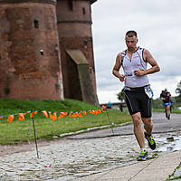 malbork17dystans14-07320.jpg