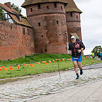 malbork17dystans14-07321.jpg