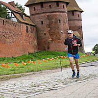 malbork17dystans14-07322.jpg