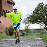 malbork17dystans14-07363.jpg