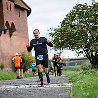 malbork17dystans14-07367.jpg