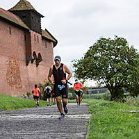 malbork17dystans14-07388.jpg