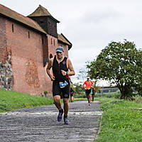 malbork17dystans14-07389.jpg