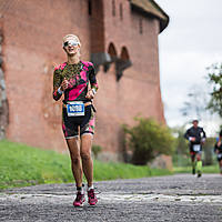 malbork17dystans14-07429.jpg