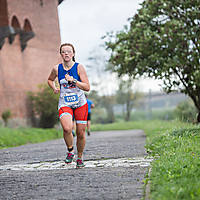 malbork17dystans14-07458.jpg