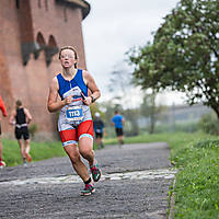 malbork17dystans14-07459.jpg