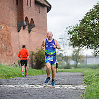 malbork17dystans14-07463.jpg