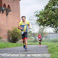 malbork17dystans14-07521.jpg