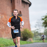 malbork17dystans14-07540.jpg
