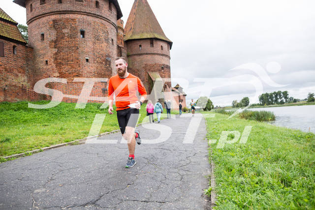 malbork17dystans14-07742.jpg