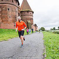 malbork17dystans14-07742.jpg