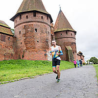 malbork17dystans14-07744.jpg