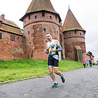malbork17dystans14-07746.jpg