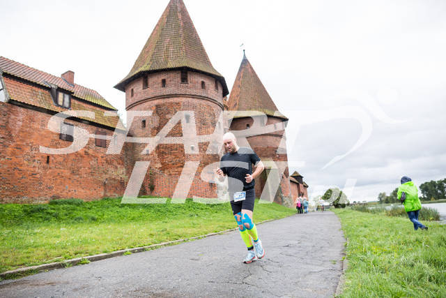malbork17dystans14-07748.jpg
