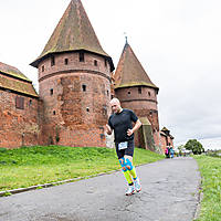 malbork17dystans14-07748.jpg