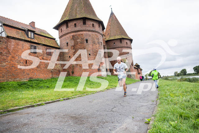 malbork17dystans14-07751.jpg