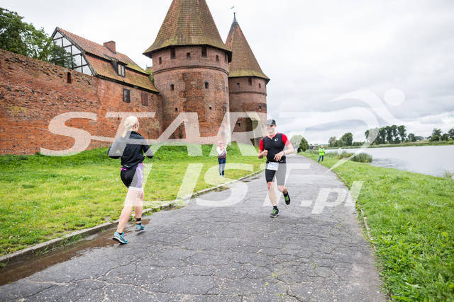 malbork17dystans14-07756.jpg