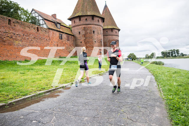 malbork17dystans14-07758.jpg