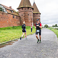malbork17dystans14-07758.jpg