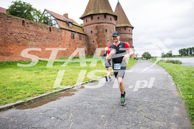 malbork17dystans14-07760.jpg