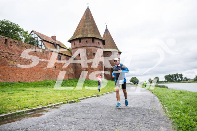 malbork17dystans14-07762.jpg