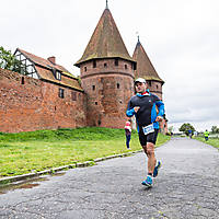 malbork17dystans14-07764.jpg