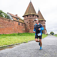 malbork17dystans14-07765.jpg