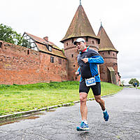 malbork17dystans14-07766.jpg