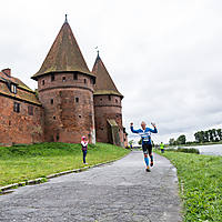 malbork17dystans14-07769.jpg