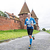 malbork17dystans14-07775.jpg