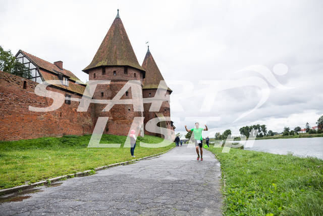 malbork17dystans14-07777.jpg